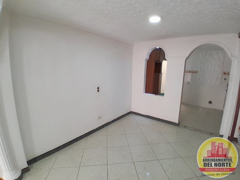 Casa en venta Antioquia Bello Urbanización San Francisco 69 m2 Habitaciones 3 Baños 2 Garajes 0 Precio $310000000