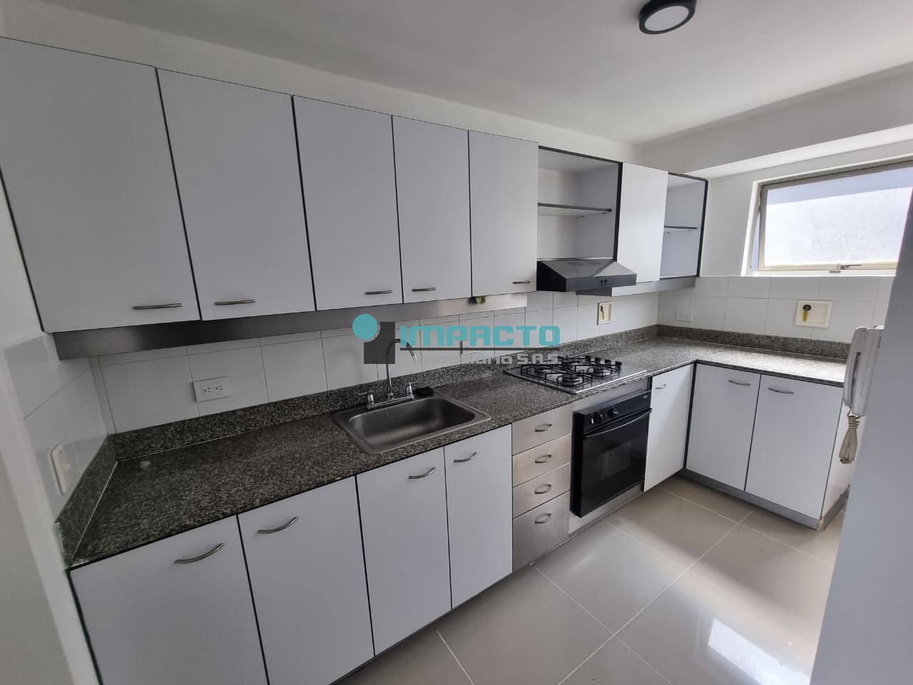 Apartamento en arriendo Antioquia Envigado Zúñiga 148 m2 Habitaciones 3 Baños 4 Garajes 1 Precio $6500000