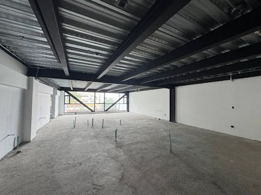 Local en arriendo Caldas Manizales Versalles 225 m2 Habitaciones 0 Baños 2 Garajes 0 Precio $8300000