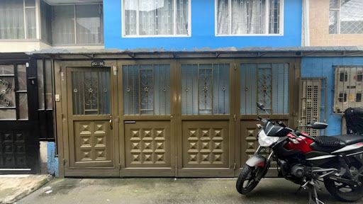 Apartamento en arriendo Cundinamarca Bogotá Ub Azafranes 48 m2 Habitaciones 2 Baños 1 Garajes 0 Precio $1500000