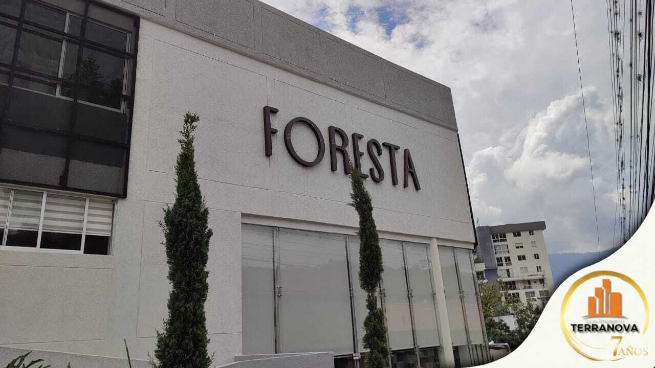 Apartamento en arriendo Tolima Ibagué Calambeo 56 m2 Habitaciones 2 Baños 2 Garajes 1 Precio $1700000