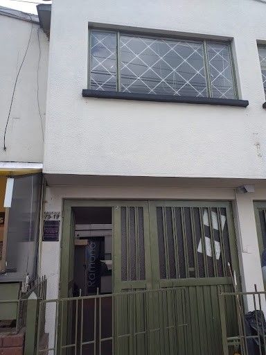 Oficina en arriendo Cundinamarca Bogotá Modelia Occidental 75 m2 Habitaciones 0 Baños 1 Garajes 0 Precio $2500000