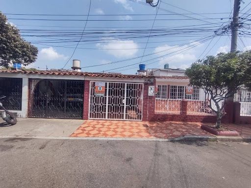 Casa en venta Santander Bucaramanga Provenza 140 m2 Habitaciones 4 Baños 3 Garajes 2 Precio $580000000
