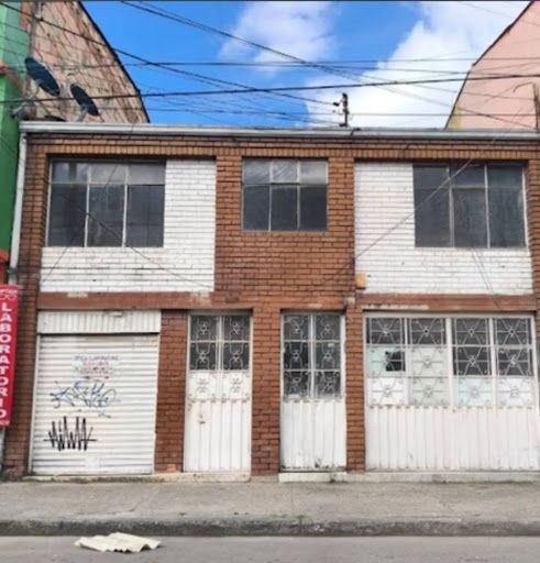 Lote en venta Cundinamarca Bogotá Centro Fontibon 356 m2 Habitaciones 0 Baños 0 Garajes 0 Precio $900000000