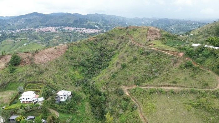 Lote en venta Antioquia Peñol Peñol 0 m2 Habitaciones 0 Baños 0 Garajes 0 Precio $1600000000