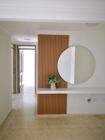 Apartamento en venta Santander Bucaramanga C Portal De San Sebastian 67 m2 Habitaciones 2 Baños 2 Garajes 1 Precio $368000000