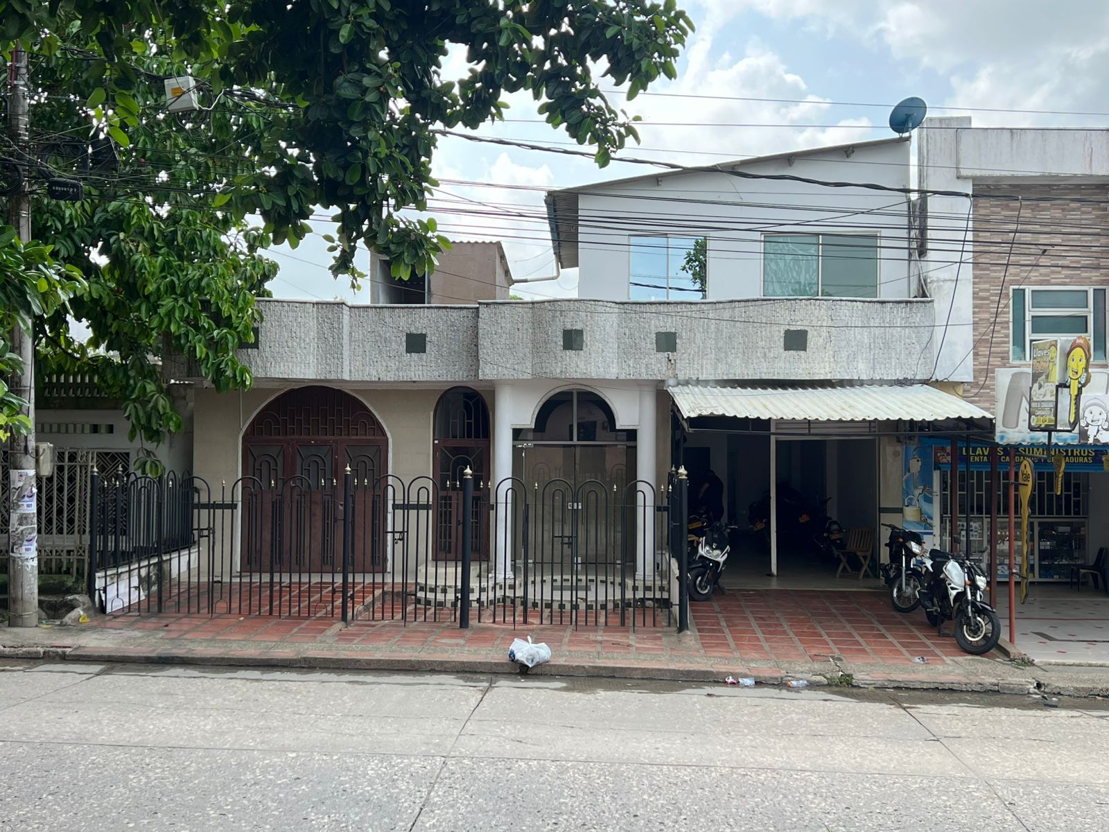 Casa en venta Sucre Sincelejo La Narcisa 212 m2 Habitaciones 4 Baños 4 Garajes 1 Precio $900000000