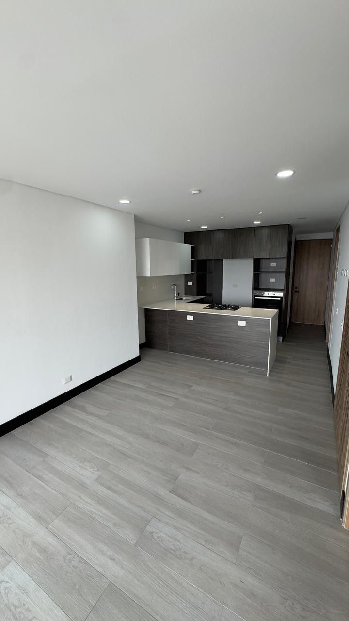 Apartamento en venta Valle Del Cauca Cali Arboledas 68 m2 Habitaciones 2 Baños 2 Garajes 1 Precio $780000000