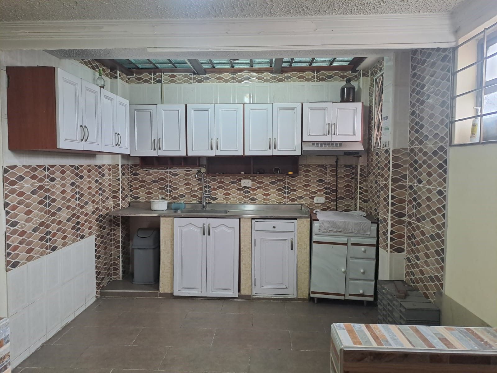 Casa en venta Cundinamarca Bogotá La Rosita 156 m2 Habitaciones 5 Baños 4 Garajes 0 Precio $400000000