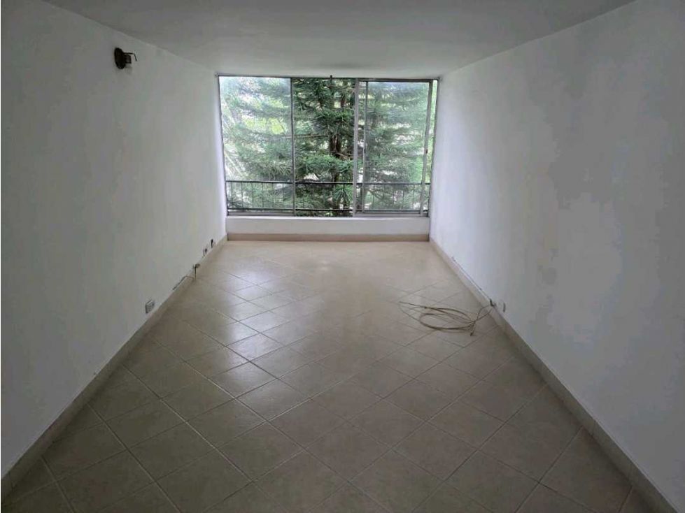 Apartamento en venta Antioquia Medellín La Milagrosa 53 m2 Habitaciones 2 Baños 1 Garajes 0 Precio $275000000