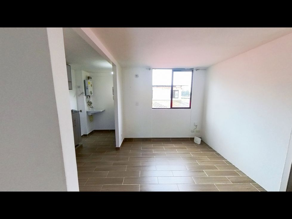 Apartamento en venta Cundinamarca Bogotá El Dorado 30 m2 Habitaciones 2 Baños 1 Garajes 0 Precio $207000000