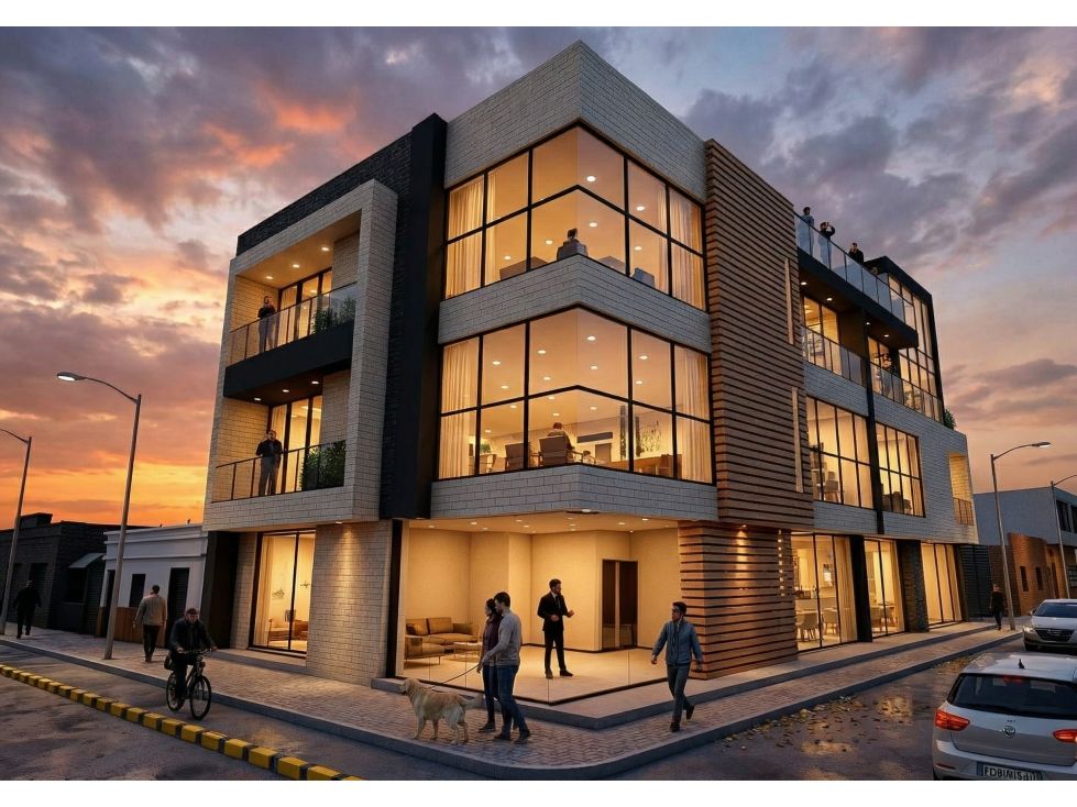 Local en arriendo Cundinamarca Chía Centro Historico 64 m2 Habitaciones 0 Baños 1 Garajes 0 Precio $3950000