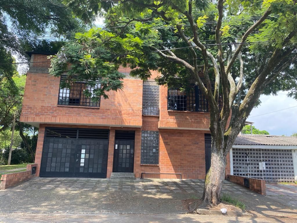 Apartaestudio en arriendo Valle Del Cauca Cali Vipasa 28 m2 Habitaciones 0 Baños 1 Garajes 0 Precio $1000000