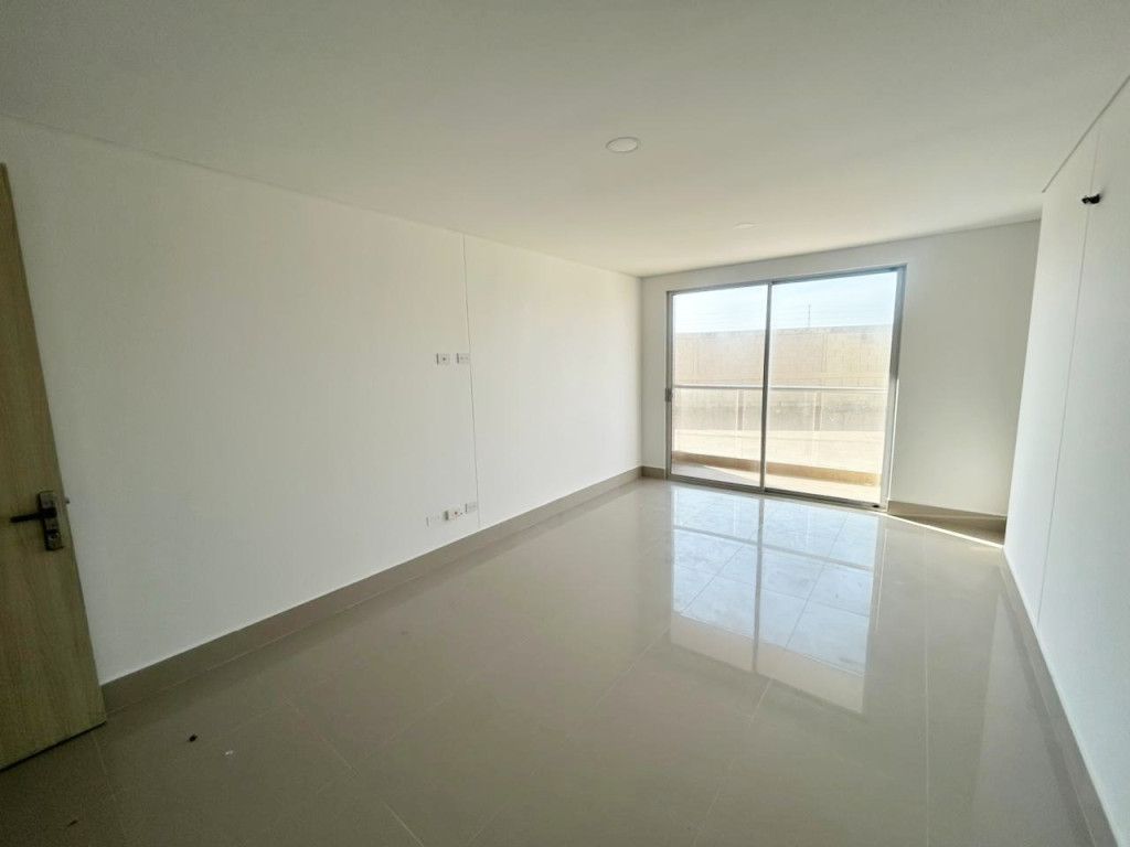 Apartamento en arriendo Atlántico Puerto Colombia Puerto Colombia 99 m2 Habitaciones 3 Baños 2 Garajes 1 Precio $3100000
