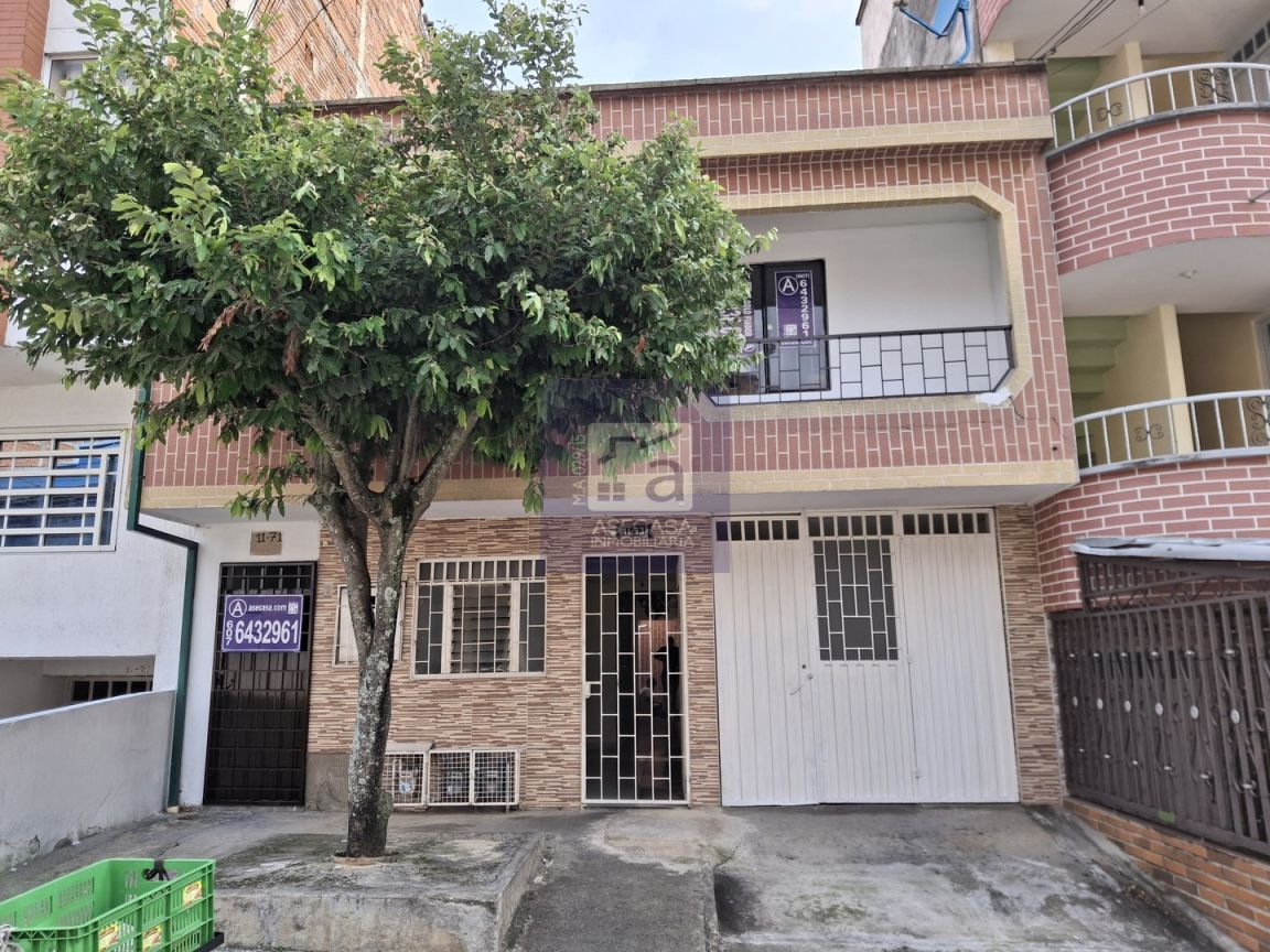 Apartamento en arriendo Santander Floridablanca Villabel 74 m2 Habitaciones 4 Baños 1 Garajes 0 Precio $1200000