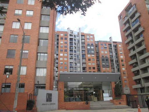 Apartamento en arriendo Cundinamarca Bogotá Ciudad Salitre Sur-oriental 91 m2 Habitaciones 3 Baños 3 Garajes 2 Precio $3966500