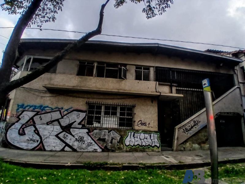 Casa en arriendo Antioquia Medellín Los Angeles 300 m2 Habitaciones 3 Baños 5 Garajes 0 Precio $7000000
