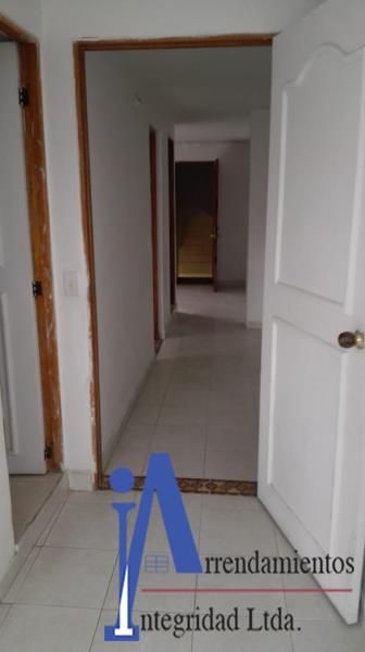 Apartamento en venta Antioquia Medellín Santa Rosa De Lima 45 m2 Habitaciones 2 Baños 2 Garajes 0 Precio $290000000