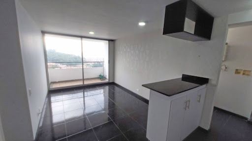 Apartamento en arriendo Antioquia Medellín Altavista 60 m2 Habitaciones 2 Baños 2 Garajes 0 Precio $250000
