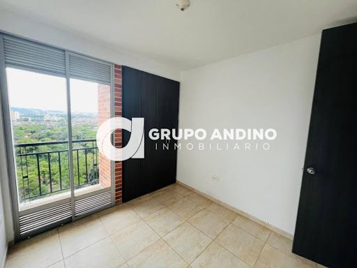 Apartamento en venta Santander Bucaramanga Provenza 82 m2 Habitaciones 3 Baños 2 Garajes 1 Precio $320000000