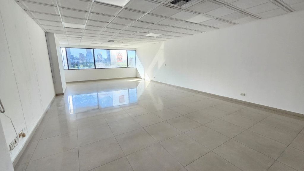 Oficina en arriendo Atlántico Barranquilla Villa Country 67 m2 Habitaciones 0 Baños 0 Garajes 1 Precio $4150000