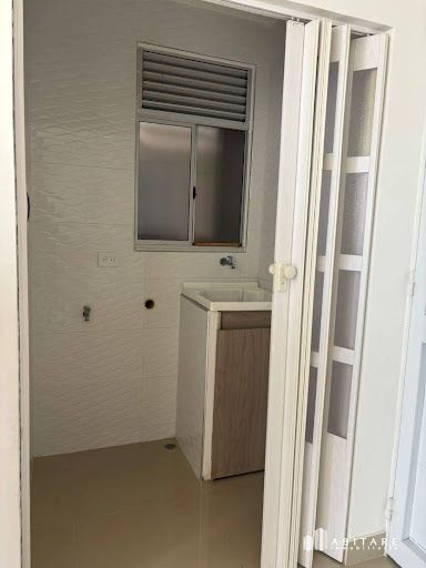 Apartamento en arriendo Bolívar Cartagena San Jose De Los Campanos 56 m2 Habitaciones 3 Baños 2 Garajes 1 Precio $2000000