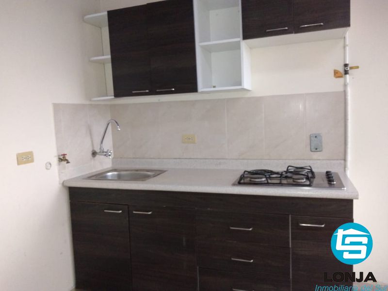 Apartamento en arriendo Antioquia Itagüí La Aldea 63 m2 Habitaciones 4 Baños 2 Garajes 0 Precio $1700000