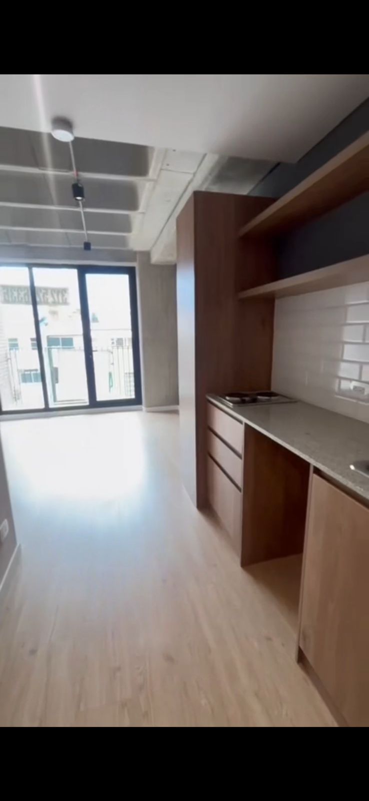 Suite en arriendo Cundinamarca Bogotá Teusaquillo 28 m2 Habitaciones 1 Baños 1 Garajes 0 Precio $1780000