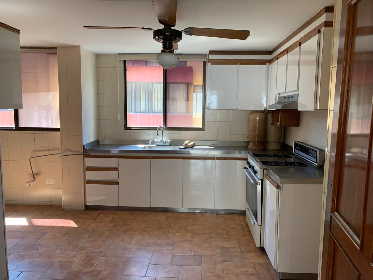 Apartamento en arriendo Atlántico Barranquilla Villa Country 140 m2 Habitaciones 3 Baños 2 Garajes 2 Precio $3000000