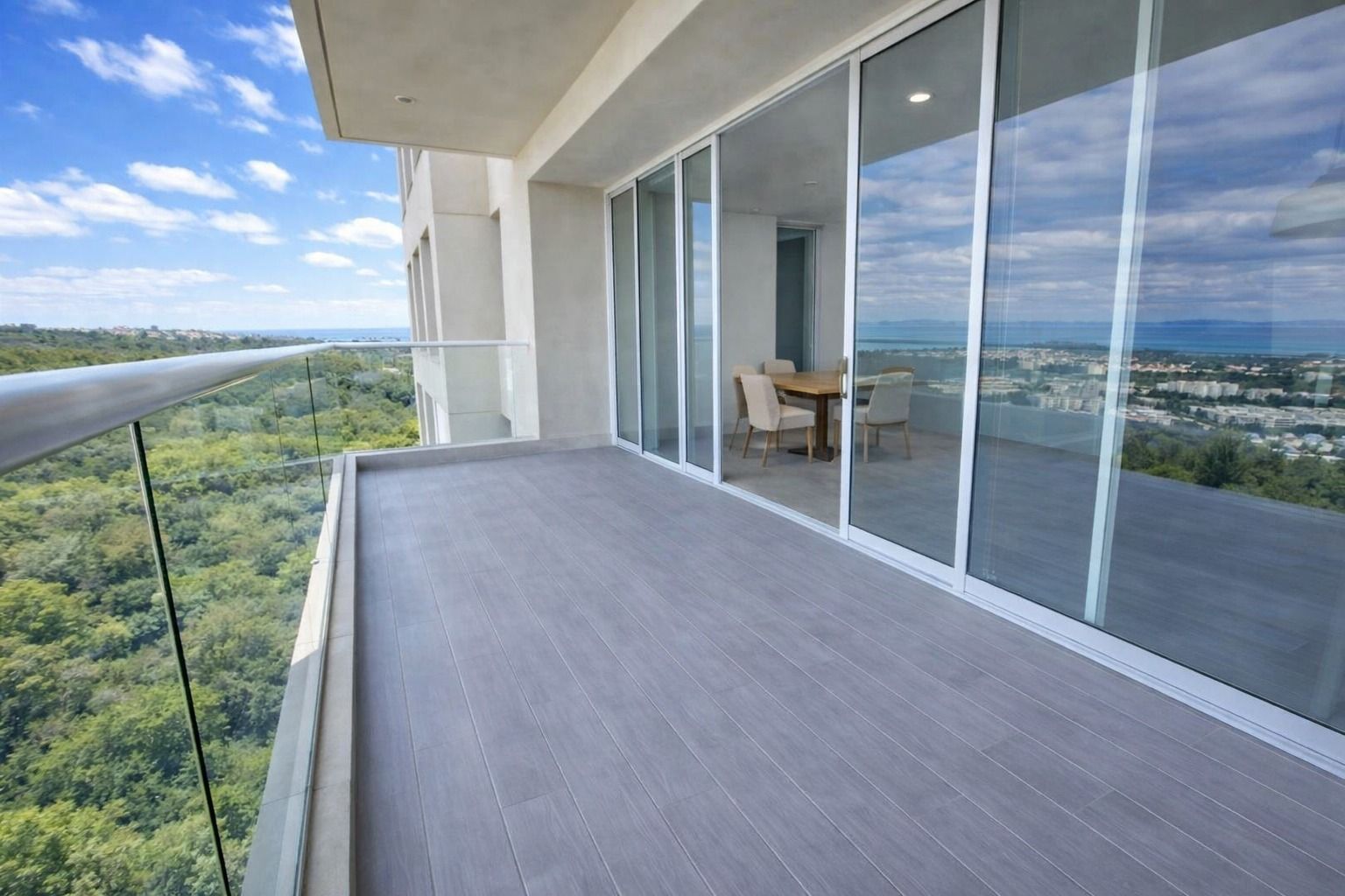 Apartamento en venta Valle Del Cauca Cali Parcelaciones Pance 140 m2 Habitaciones 3 Baños 5 Garajes 2 Precio $980000000