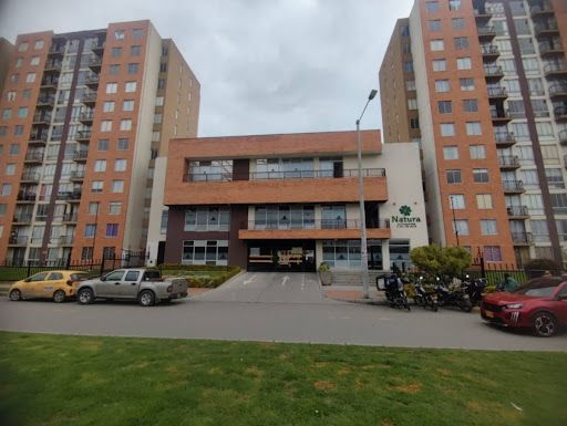 Apartamento en arriendo Cundinamarca Madrid Madrid 60 m2 Habitaciones 3 Baños 3 Garajes 0 Precio $1213000