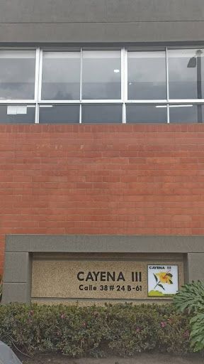 Apartamento en arriendo Cundinamarca Soacha Cr Alamos 56 m2 Habitaciones 2 Baños 1 Garajes 0 Precio $1300000