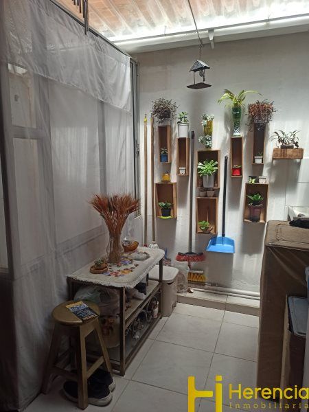 Casa en venta Antioquia Rionegro Urbanizacion Serranias 110 m2 Habitaciones 3 Baños 4 Garajes 0 Precio $450000000