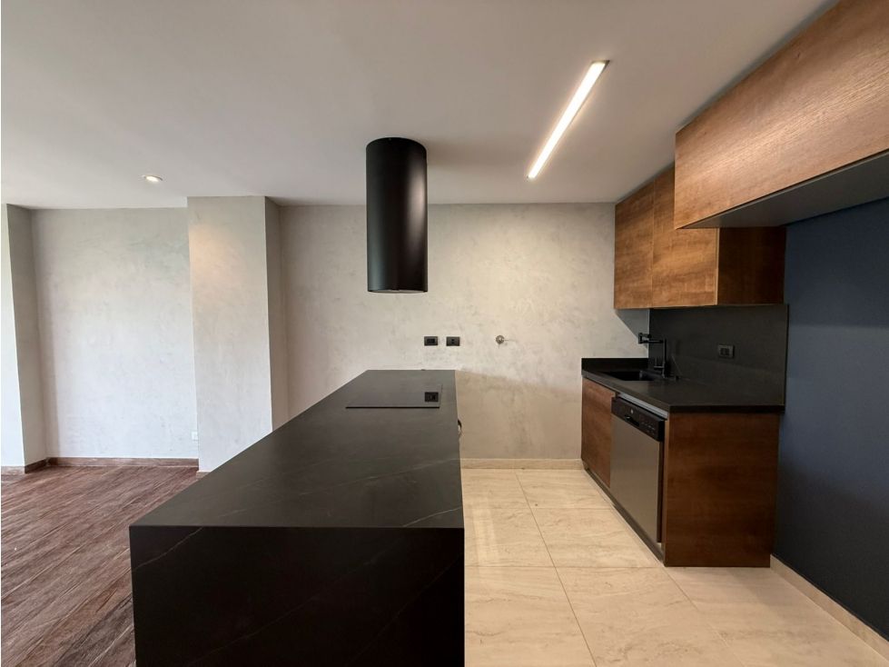 Apartamento en arriendo o venta Antioquia El Retiro El Retiro 85 m2 Habitaciones 2 Baños 2 Garajes 2 Precio venta $980000000 Precio arriendo $5090000