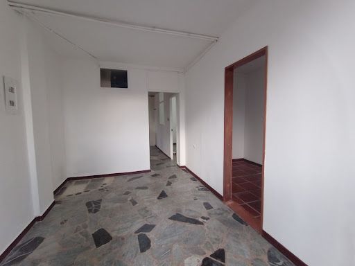 Apartamento en arriendo Cundinamarca Bogotá Garces Navas Oriental 48 m2 Habitaciones 2 Baños 1 Garajes 0 Precio $950000