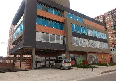 Apartamento en arriendo Cundinamarca Bogotá Bosconia 40 m2 Habitaciones 2 Baños 1 Garajes 0 Precio $1400000