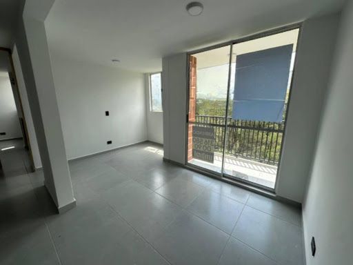 Apartaestudio en arriendo Antioquia Rionegro El Porvenir 54 m2 Habitaciones 1 Baños 2 Garajes 1 Precio $1700000