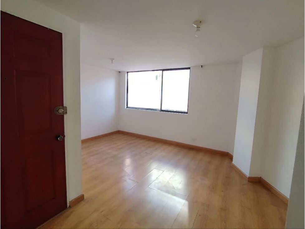 Apartaestudio en venta Caldas Manizales Alta Suiza 41 m2 Habitaciones 1 Baños 1 Garajes 1 Precio $255000000