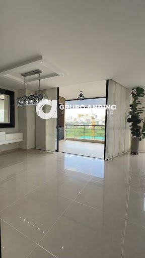 Apartamento en arriendo Santander Bucaramanga Urbanización Del Tejar I Sector 186 m2 Habitaciones 3 Baños 4 Garajes 2 Precio $8784000