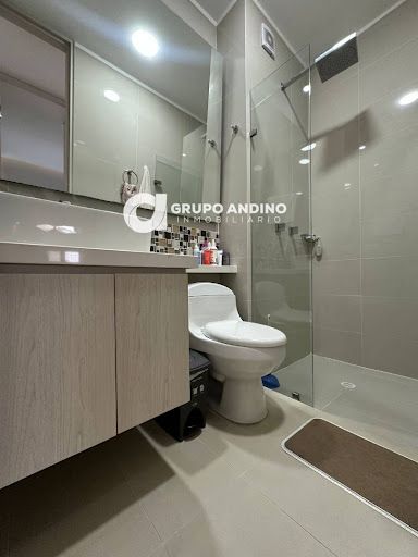 Apartamento en venta Santander Bucaramanga Cabecera Del Llano 165 m2 Habitaciones 3 Baños 4 Garajes 2 Precio $1360000000