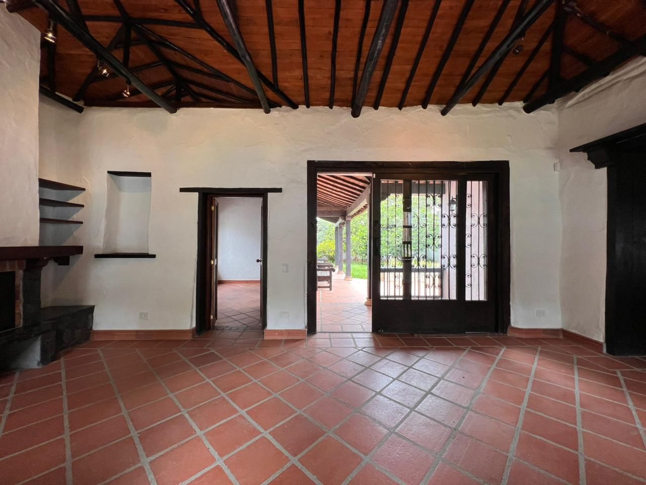 Casa en venta Antioquia Rionegro Las Torres 180 m2 Habitaciones 2 Baños 2 Garajes 2 Precio $1500000000