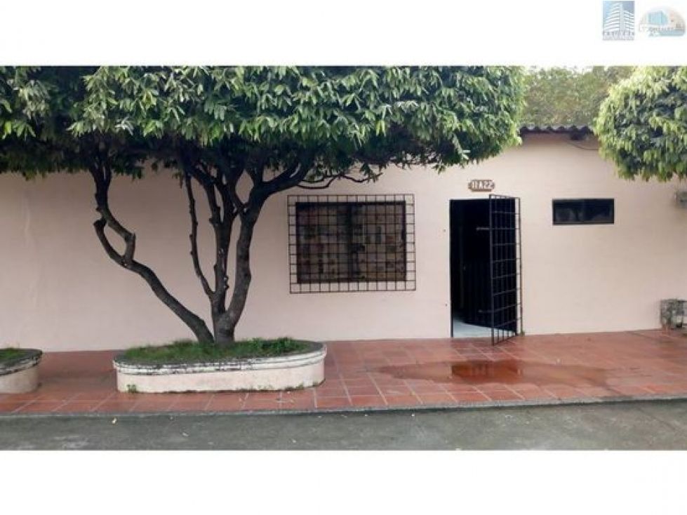 Casa en venta Córdoba Montería Ub Castilla Real 81 m2 Habitaciones 3 Baños 1 Garajes 0 Precio $420000000