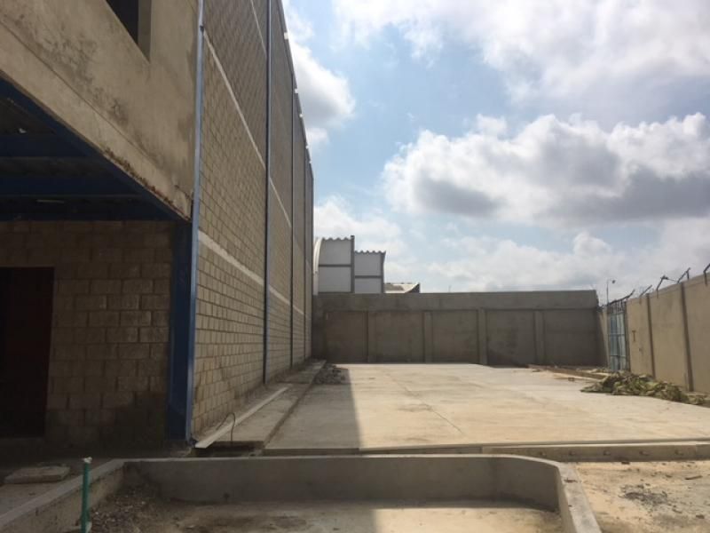 Bodega en arriendo Atlántico Barranquilla Universal 470 m2 Habitaciones 0 Baños 0 Garajes 0 Precio $13208112