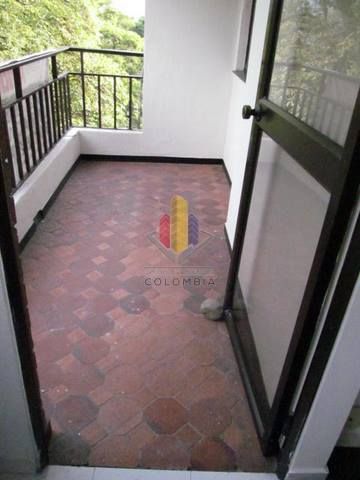 Apartaestudio en arriendo Tolima Ibagué Cadiz 50 m2 Habitaciones 1 Baños 1 Garajes 1 Precio $908000