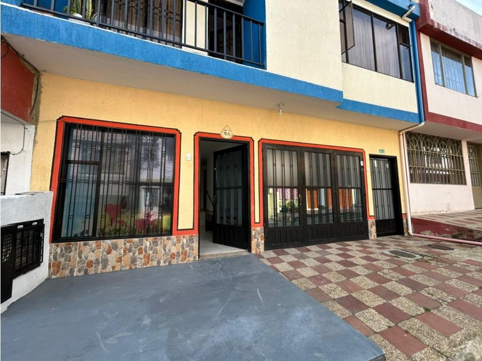 Apartamento en venta Cundinamarca Fusagasugá Fusagasuga 100 m2 Habitaciones 2 Baños 2 Garajes 1 Precio $220000000