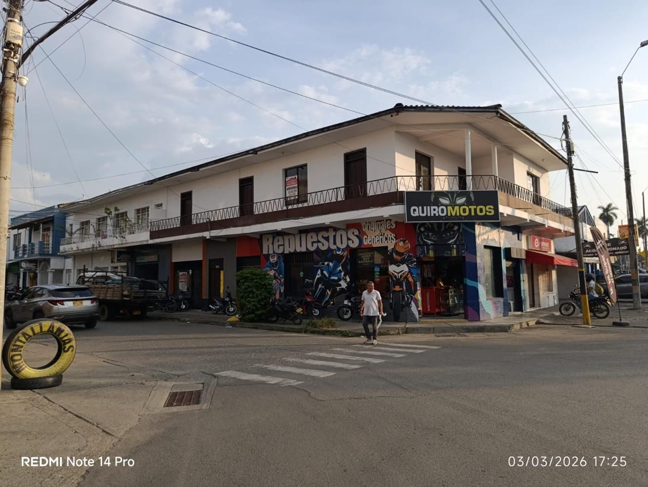 Casa en venta Valle Del Cauca Tuluá Villanueva 1078 m2 Habitaciones 5 Baños 4 Garajes 0 Precio $1500000000