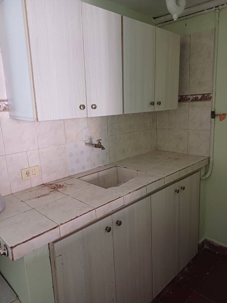 Casa en venta Antioquia Itagüí Balcones De Sevilla 72 m2 Habitaciones 2 Baños 1 Garajes 0 Precio $245000000