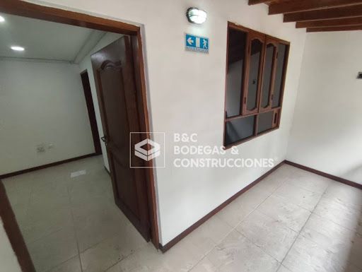 Casa en arriendo Antioquia Envigado Bosques De Zúñiga 358 m2 Habitaciones 5 Baños 3 Garajes 1 Precio $11000000