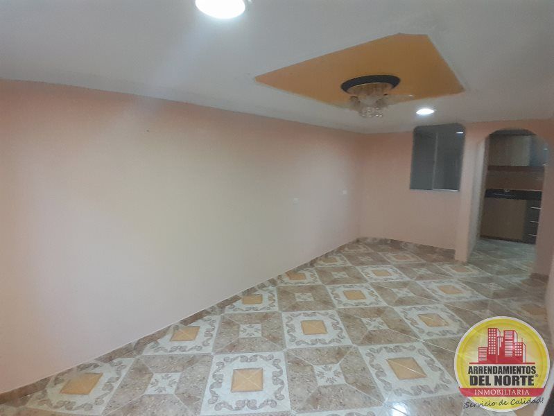 Casa en venta Antioquia Bello Urbanización Araucarias 110 m2 Habitaciones 4 Baños 3 Garajes 0 Precio $180000000