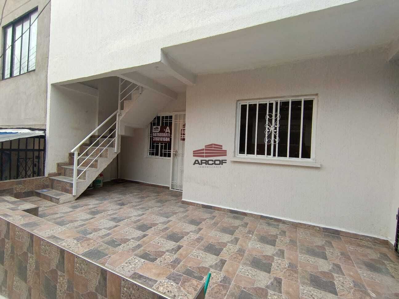 Apartamento en arriendo Santander Bucaramanga Zapamanga Et Vi 80 m2 Habitaciones 3 Baños 1 Garajes 0 Precio $1380000